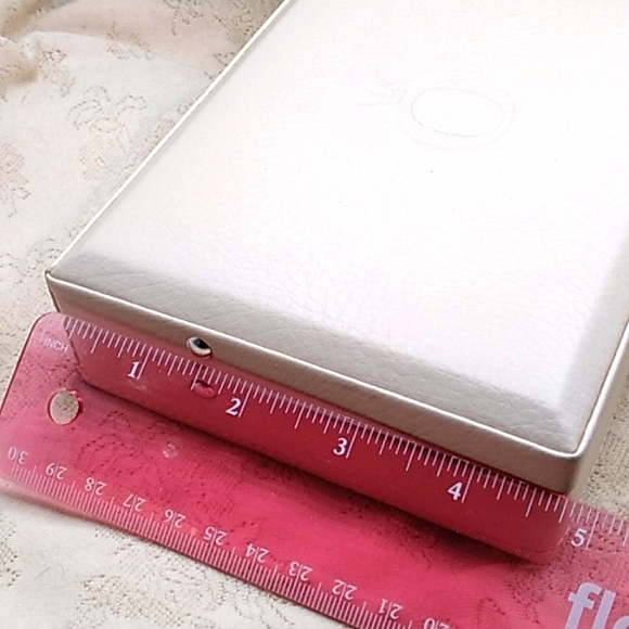 Pandora Storage & Organization Authentic Pandora Limited Edition